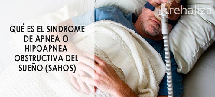 Síndrome de apnea-hipopnea durante el sueño - Wikipedia, la enciclopedia  libre